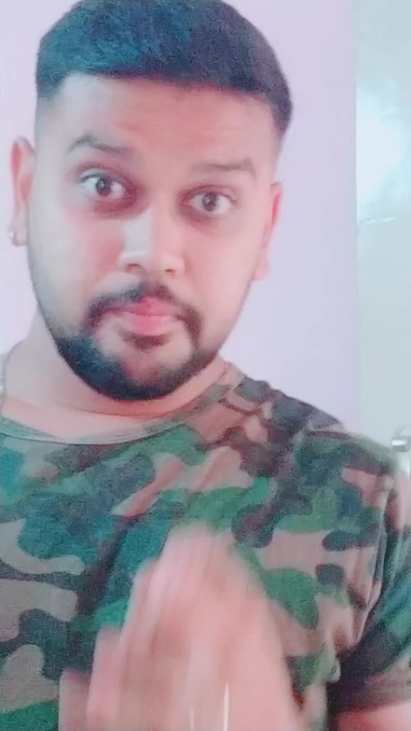 @Jaggi Djj