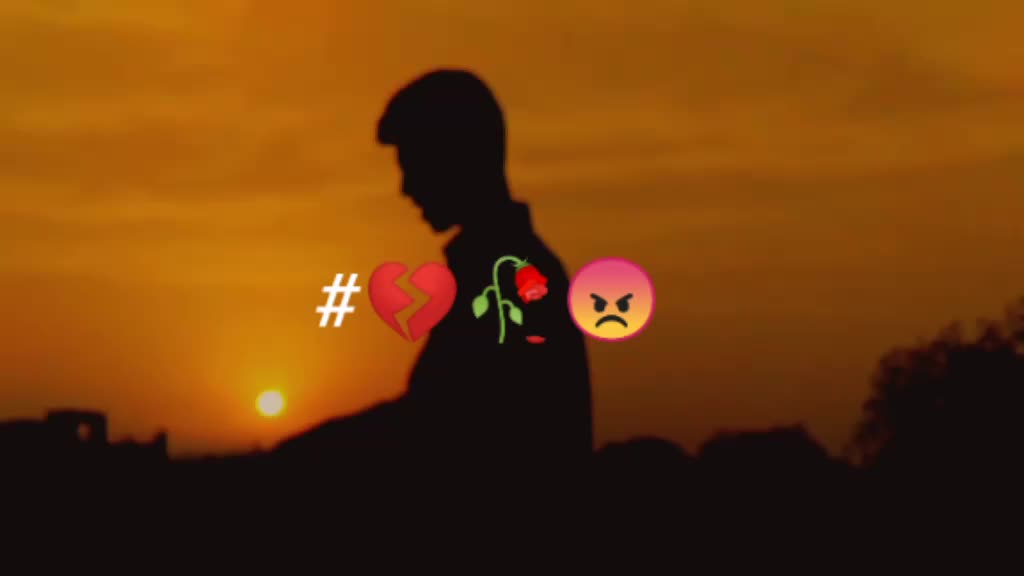 @ᴋᴋ ꜱᴜᴍᴇʀᴘᴜʀ