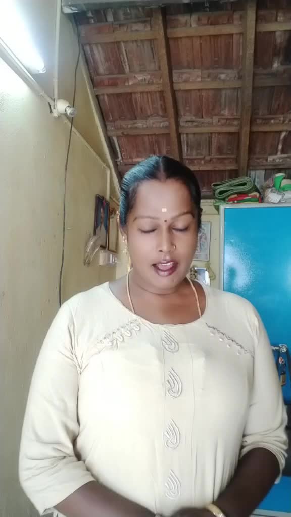 @Dhanalakshmi Ammu
