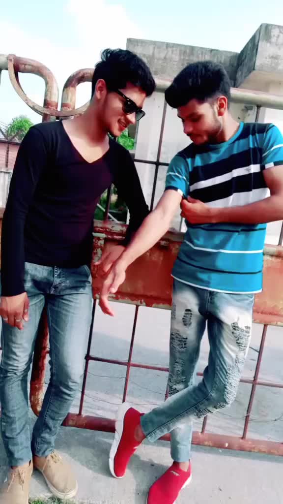 @❤kashif_khan❤