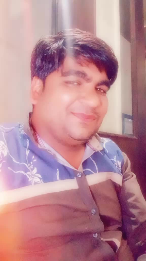 @pankaj parmar