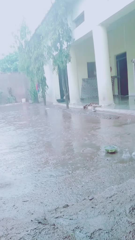 @Sonu yadav Tudyawad