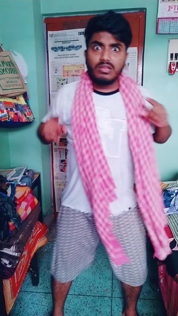 @Samrat Roy