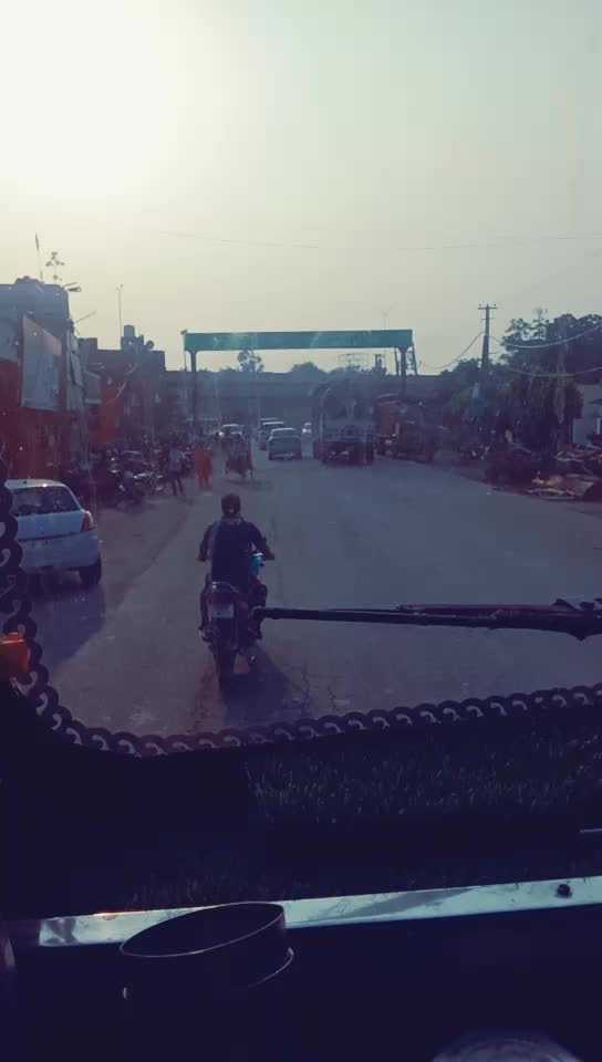 @Happysingh