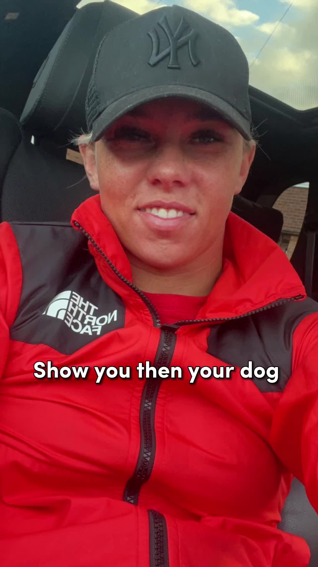 @Leigh Newton