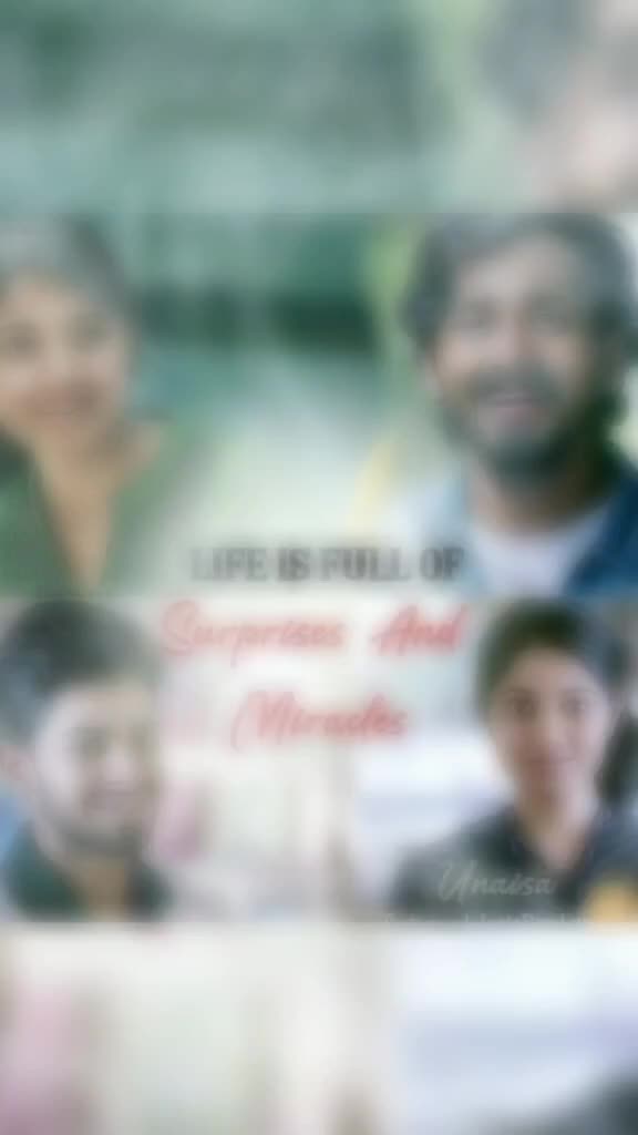 @vanitha prakash