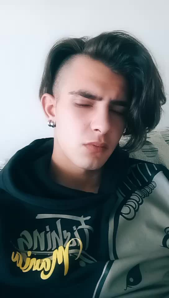@MERT ÇELİK