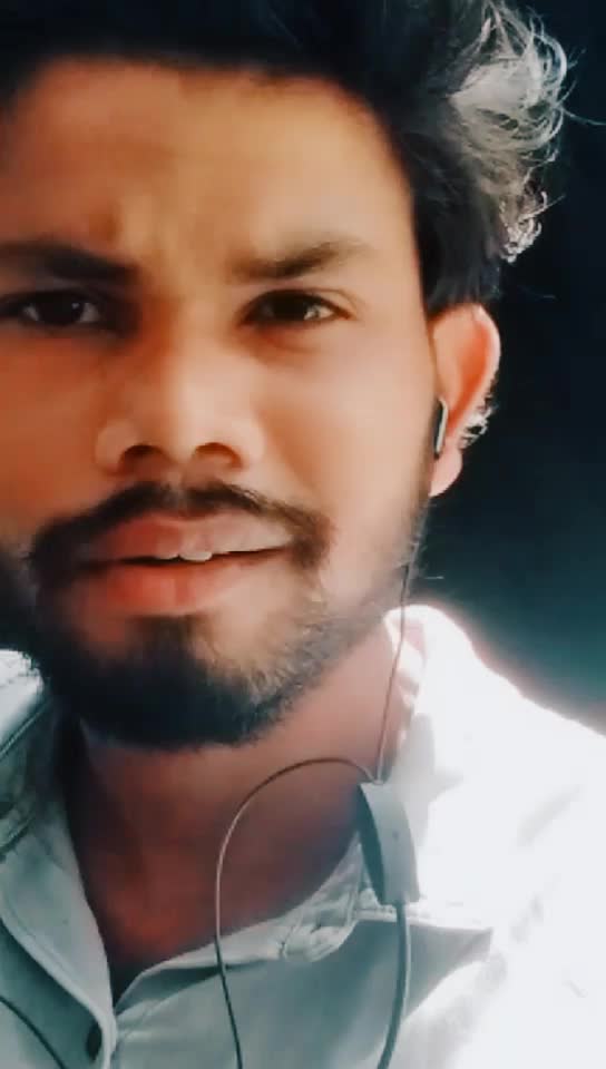 @Prakash khawaria