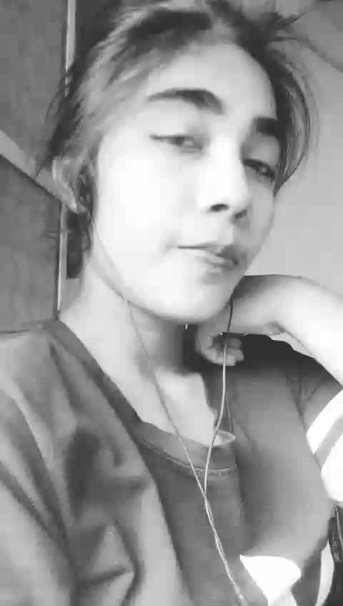 @nawabjadi👑