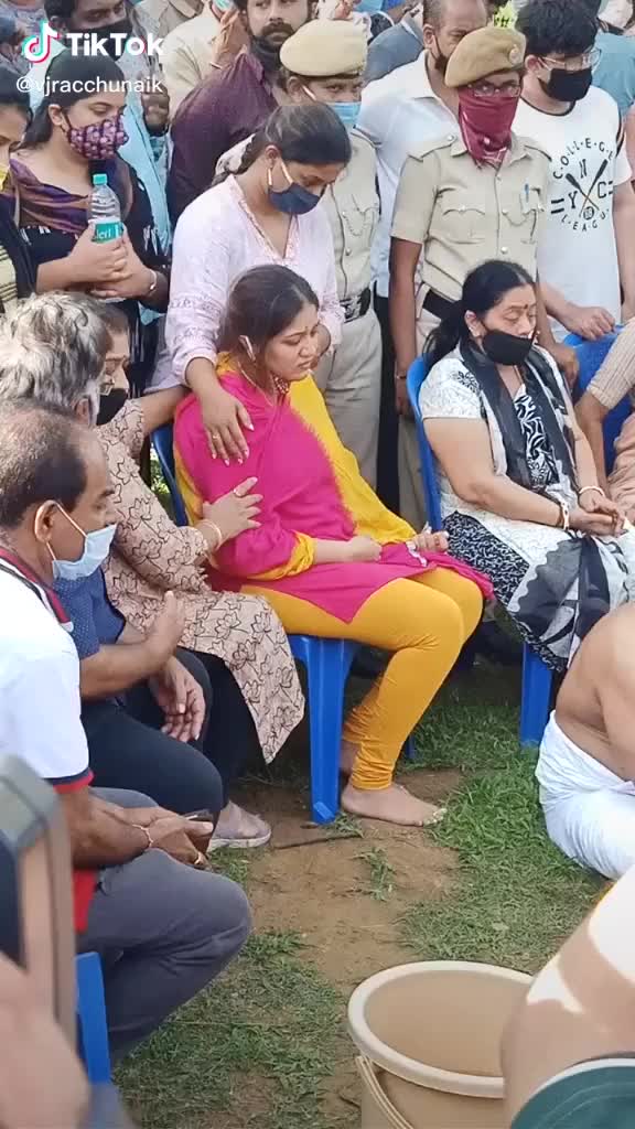 @sinchanasinchu