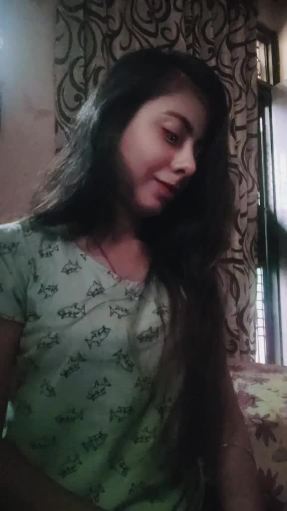 @Shreya Sahu