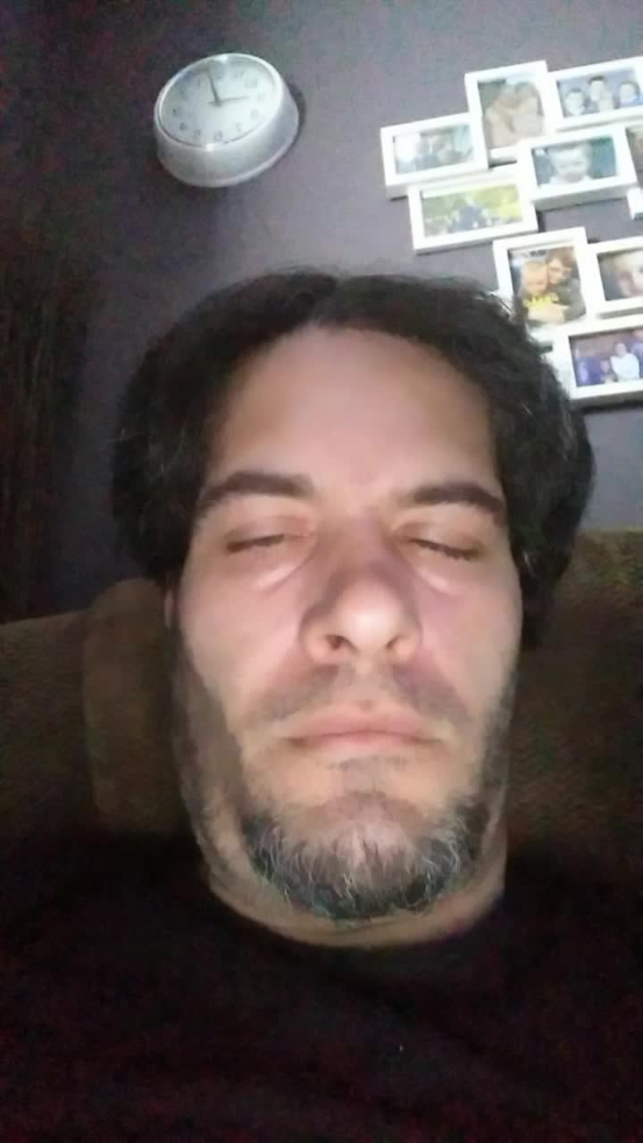 @jay