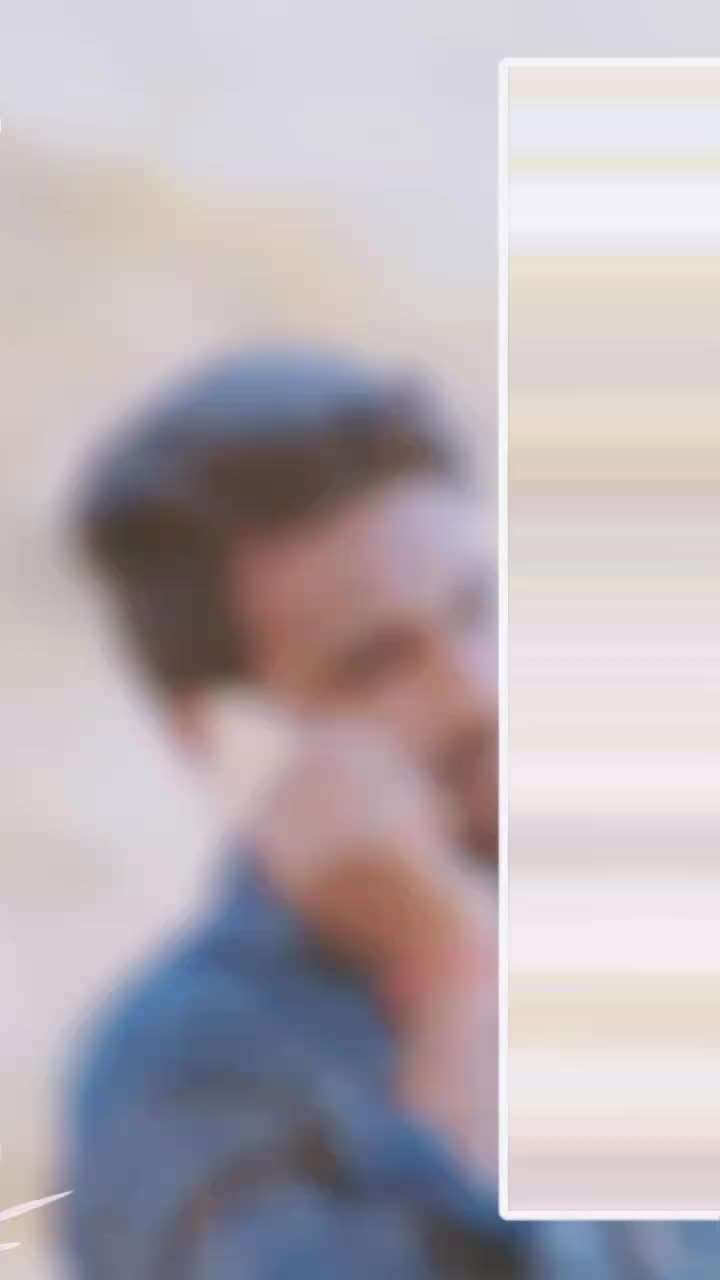 @Nagalakshmi@siva