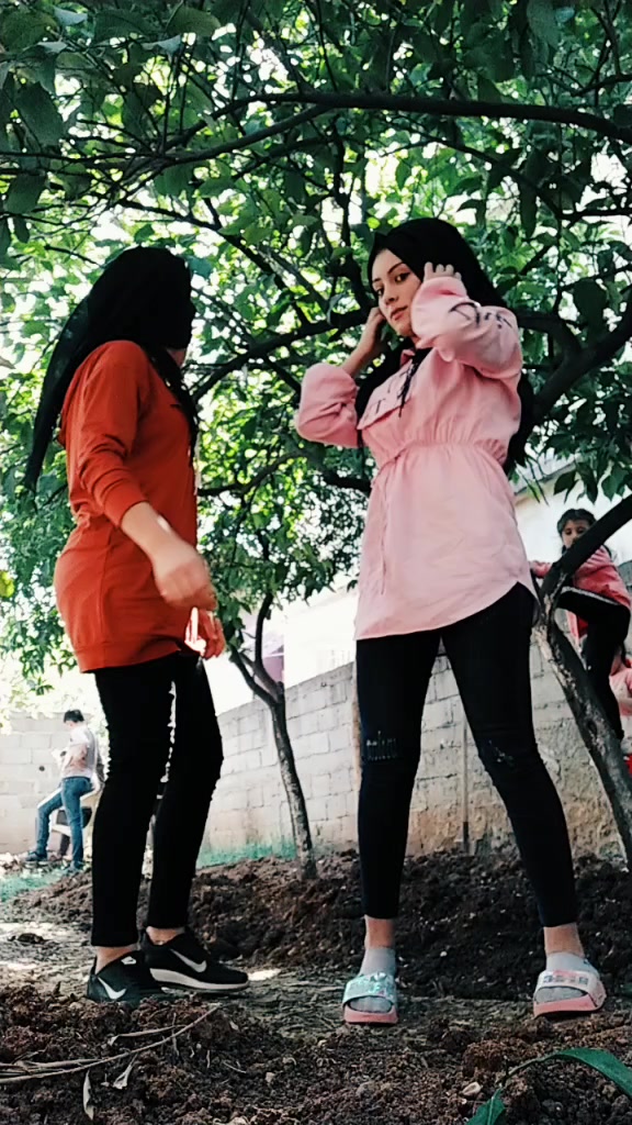 @Kumsal Besna