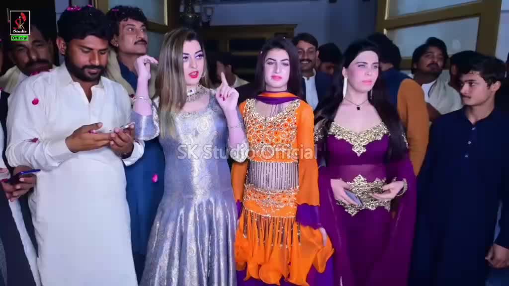 @Afaak Khan