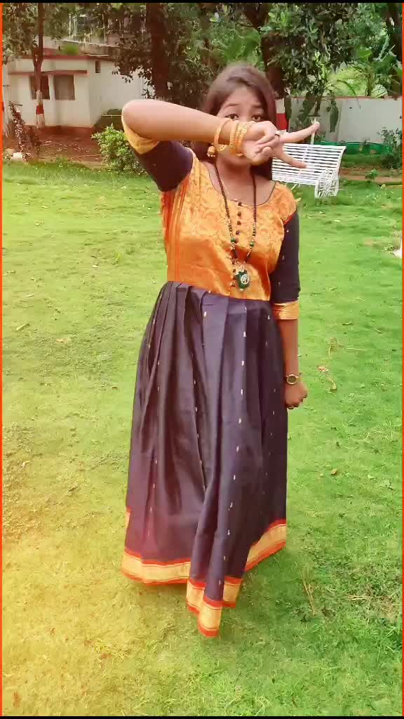 @Devarasetty vidyashr