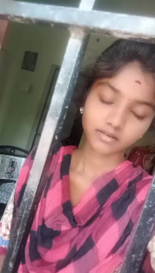 @Soundar raj