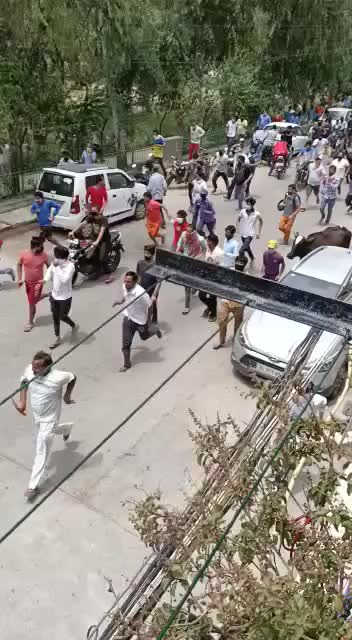 @Ravi07