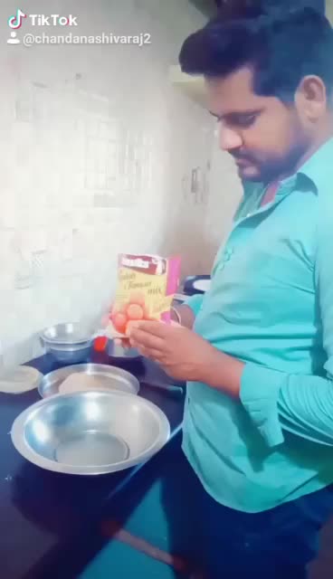 @Kannada Shivu Kumbar