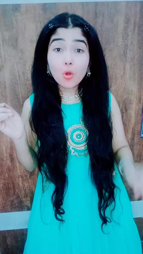 @Nilaja Kanade