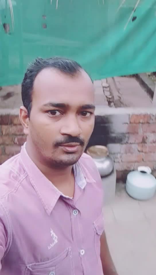 @Subhash Chougule