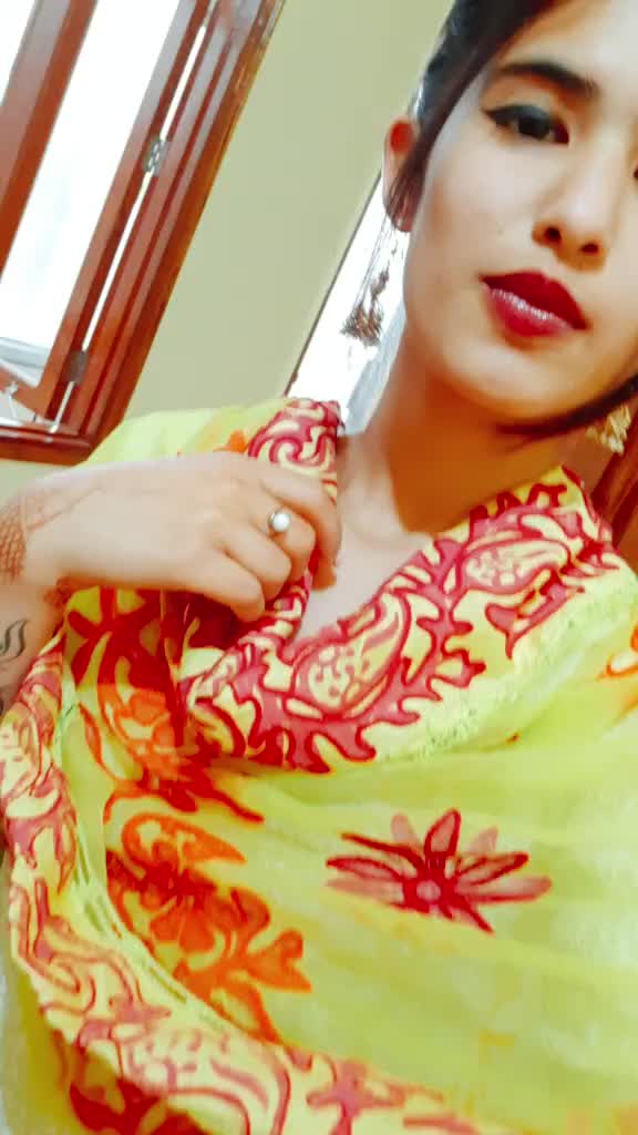 @Iris Niharika Chander