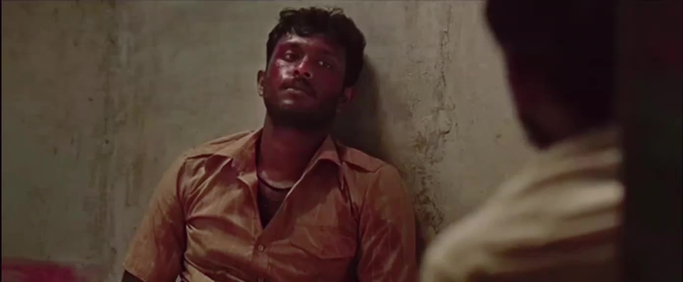 @Teejay Arunasalam