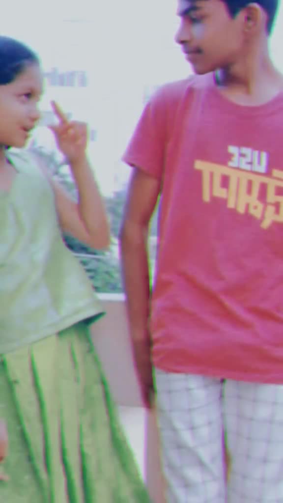 @Dil Manju Kshathriya