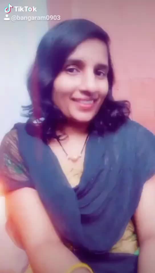 @Chitti thalli
