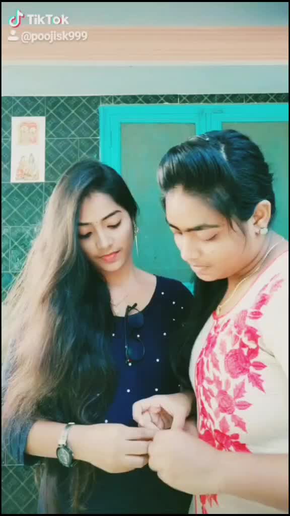 @poojisk999