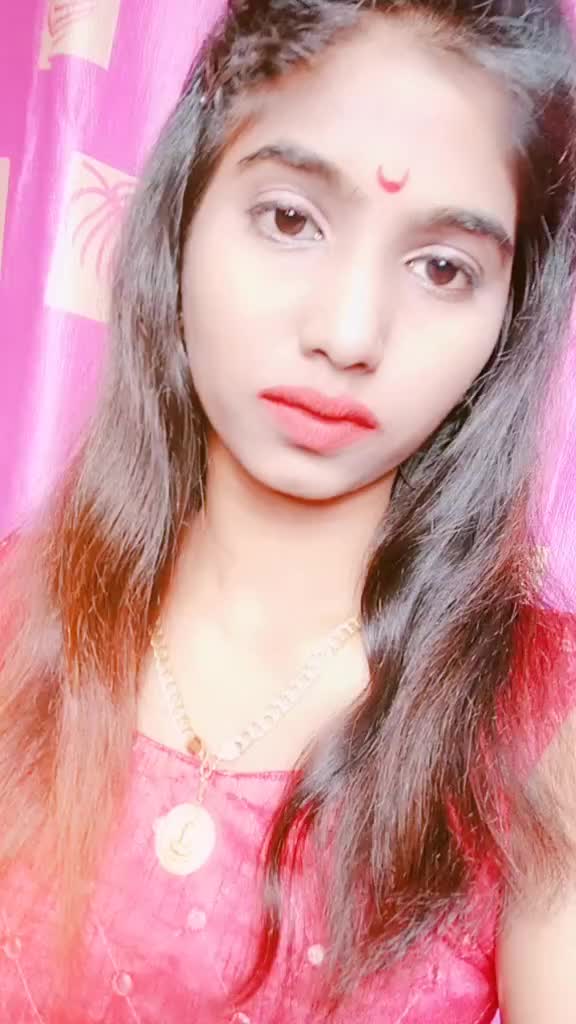 @🚩kavita__pawar🚩