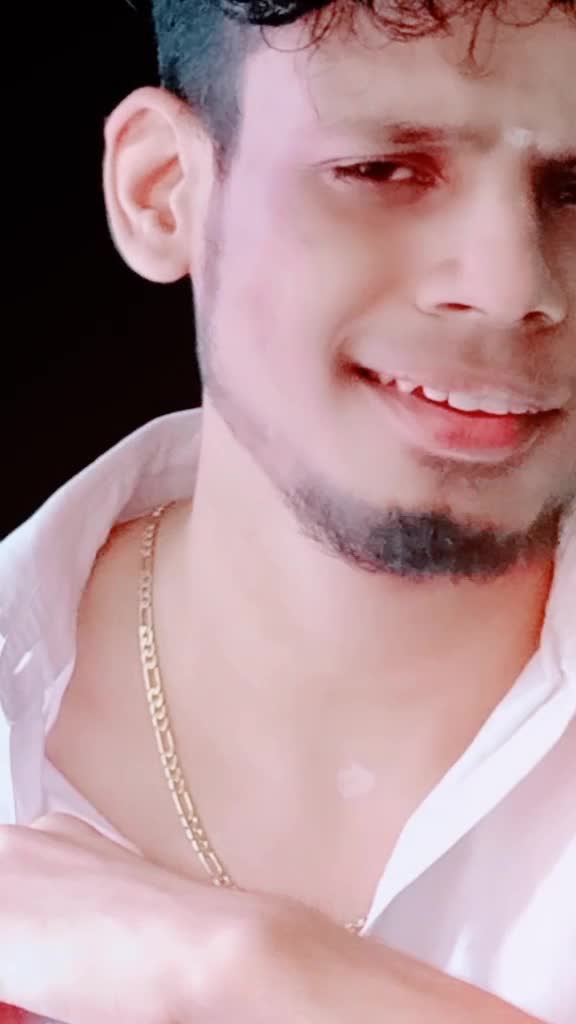 @Amma_mon๐
