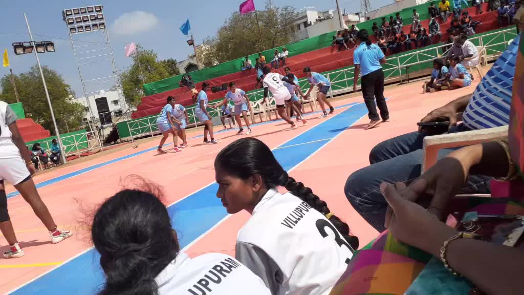 @NaviVaishu999