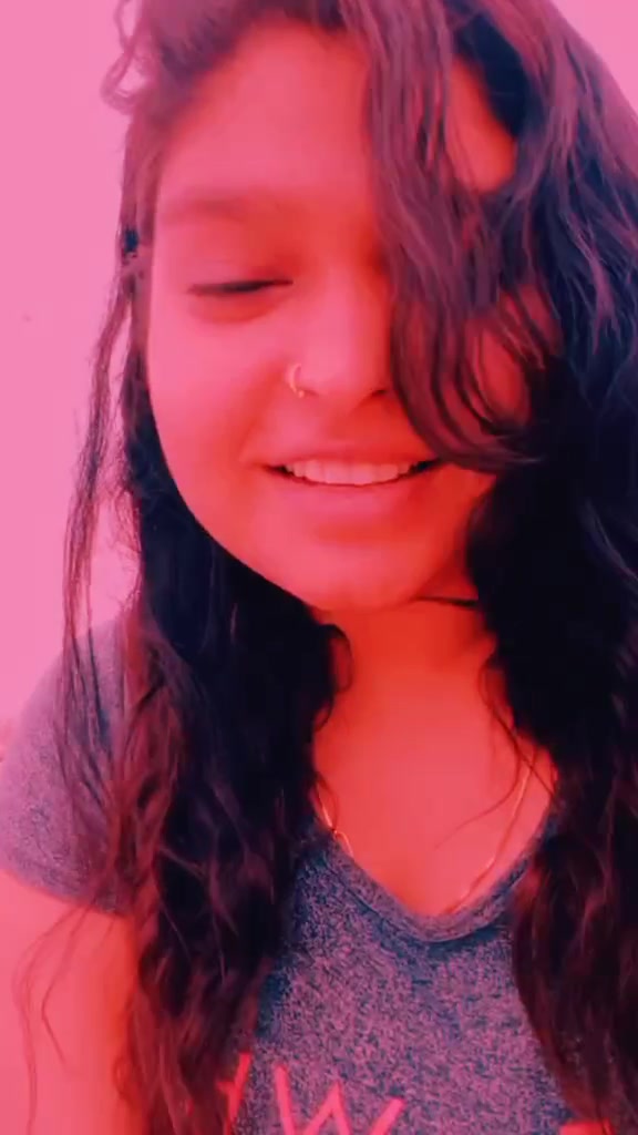 @Aditi tiwari