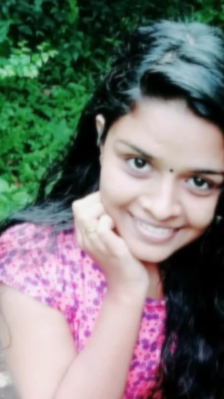 @Ammu