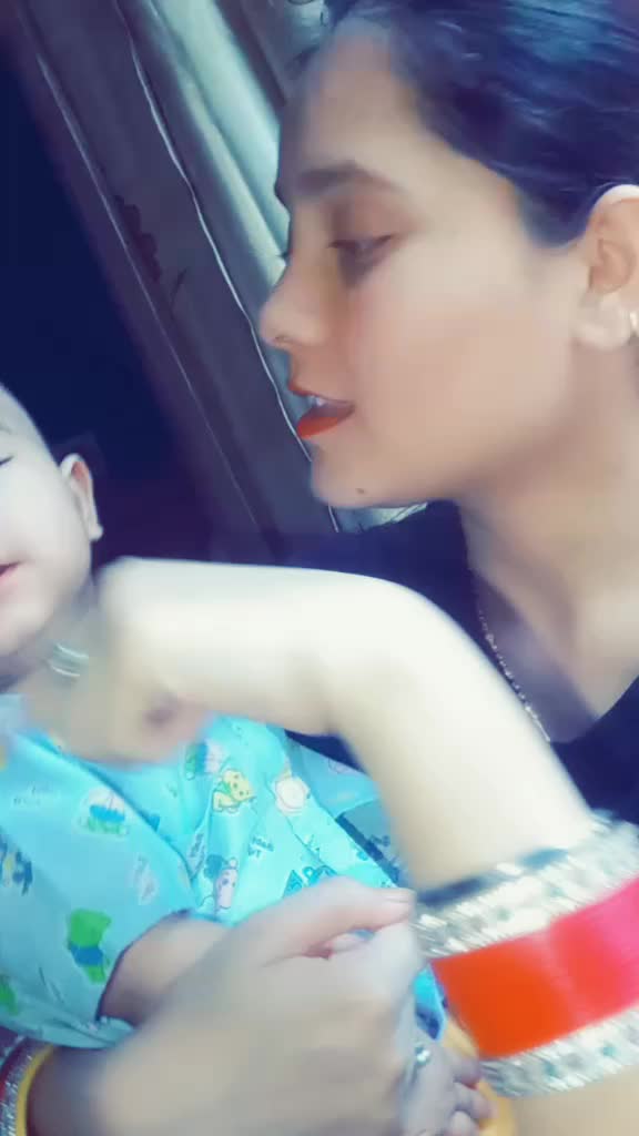 @l_am_sumangupta