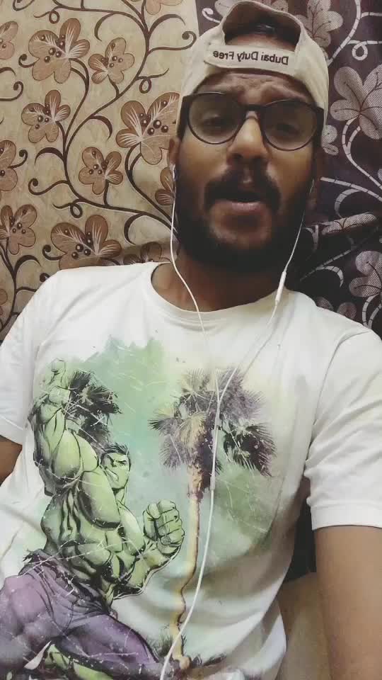 @Sanju