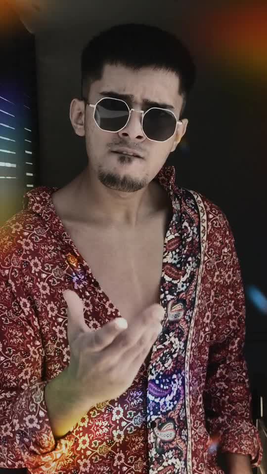 @๐ญ๐๐๐๐_0๐