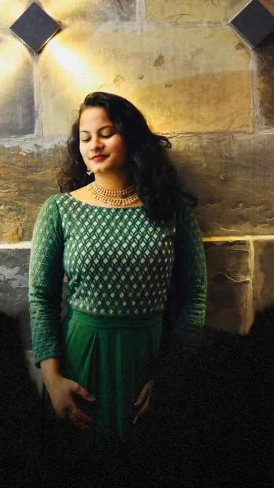 @Shwetha_naidu