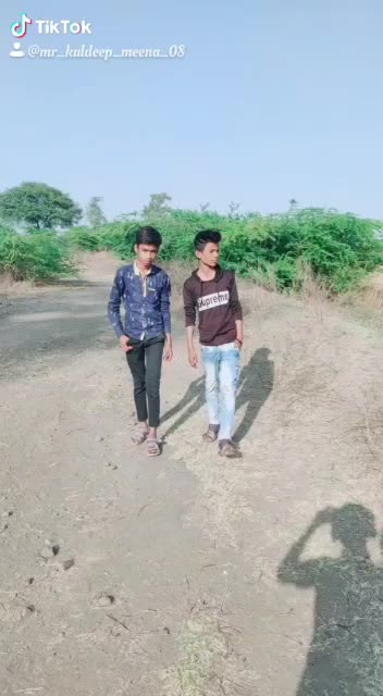@kuldeep  Nath