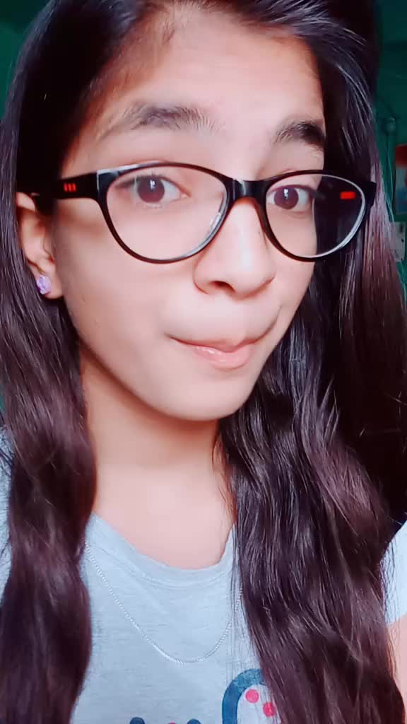 @✌#memarathimulgi 🧡