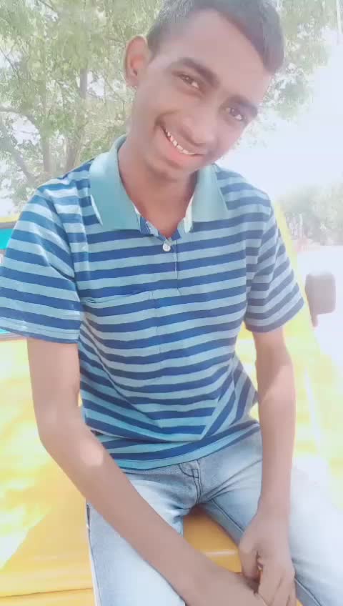 @Akhil Akhil