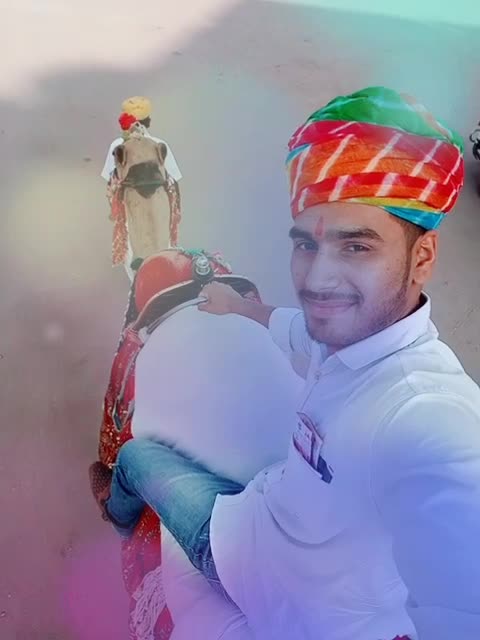 @mishraamritanshu082
