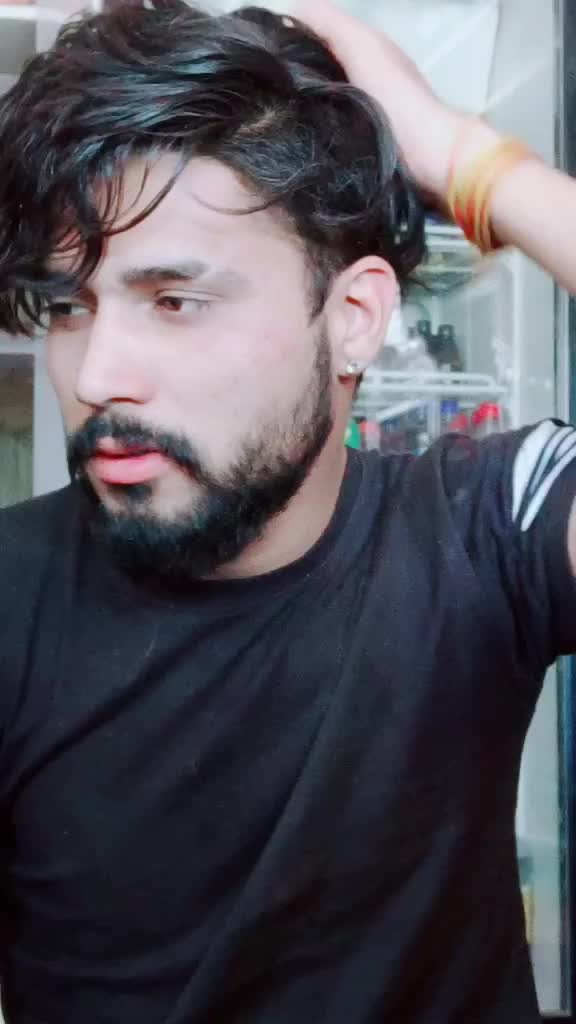 @Avi patel😍😘
