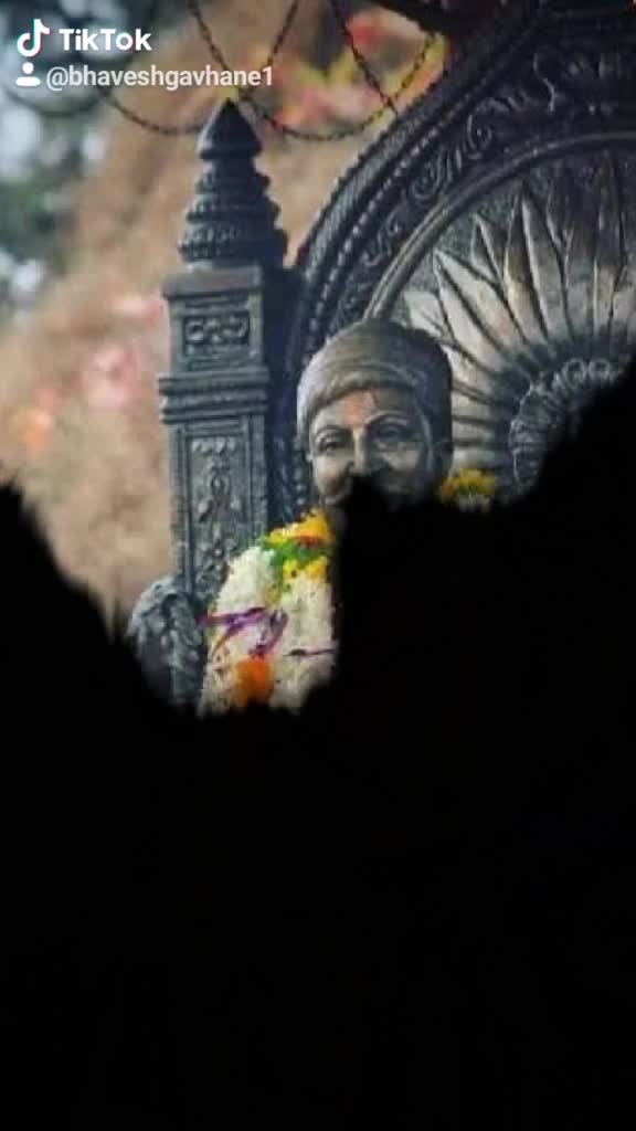@Bhavesh Gavhane 96k