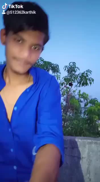 @Sunil Anu