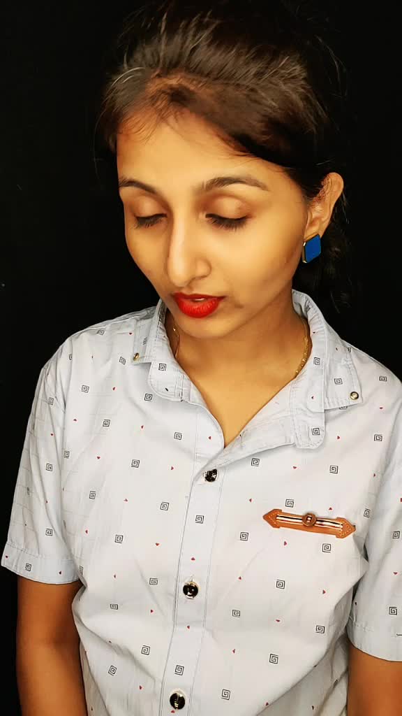 @Rekha Jadhav