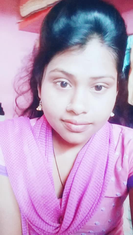 @Rani Jaiswal