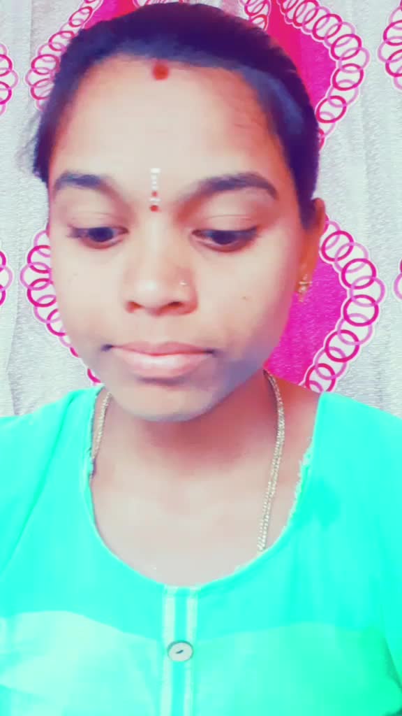 @priyanka