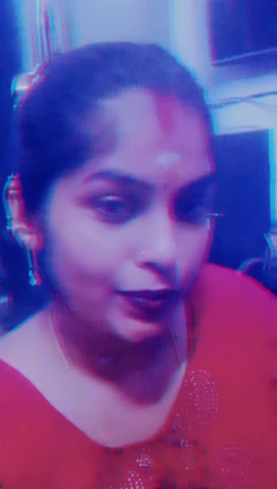 @๐ Sonia Vivek ๐